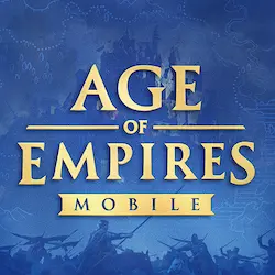 Age of Empire M...