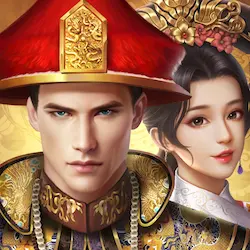 Be The King: Ju...