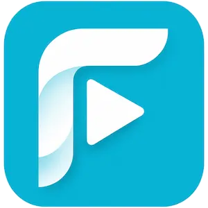 FolaPlay