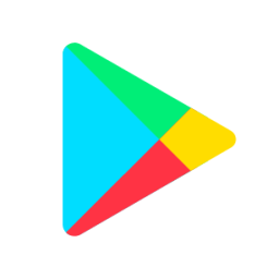 Google Play (ID)