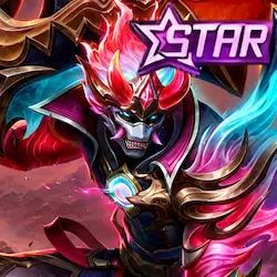 Mobile Legends Region Indonesia
