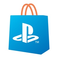 PlayStation (ID)