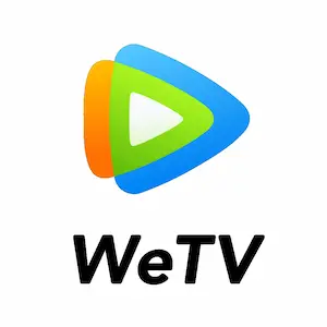 WE TV (ID)
