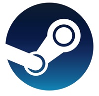 Steam Wallet (ID)