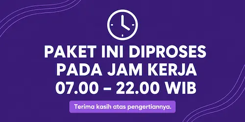 info modal