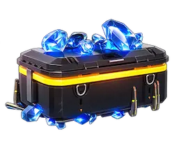 70 Diamond FF (ID)