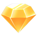 diamond