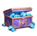 diamond