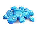 diamond