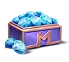 diamond