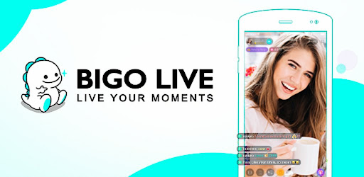Bigo Live