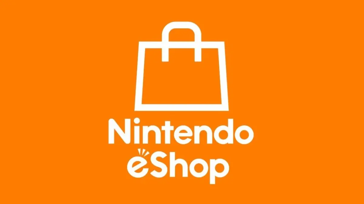 Voucher Nintendo