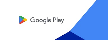 Voucher Google Play (ID)