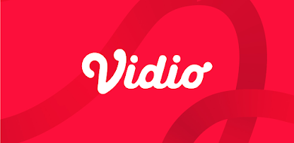 Voucher Vidio